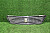 28K80307