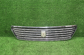 28K80307