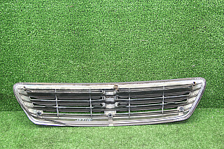 28K80307_1