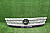 28K80308