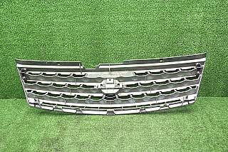 25K1245_1