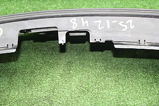 25K1248_2
