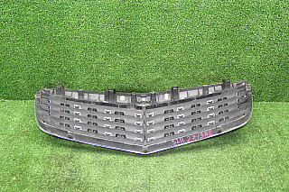 27K1381_1