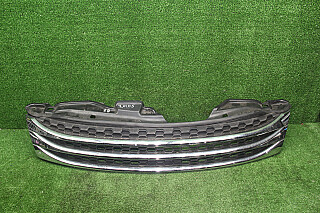 28K70105