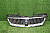 19K2200