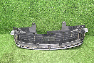 19K2200_1