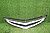 22K0957