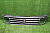 8K1692