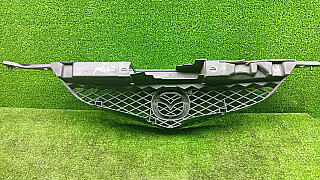 29K2837_1