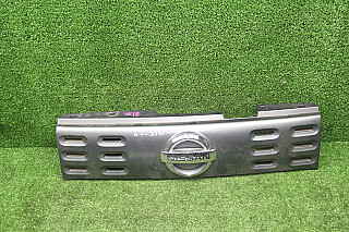 29K5100