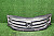 29K5101