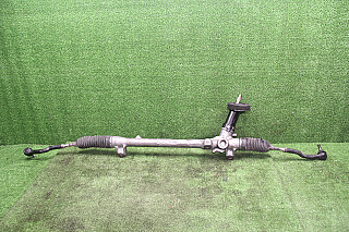 26K1224
