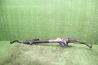 3K1022_1