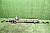7K2232