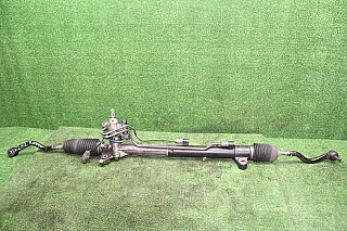 7K2232