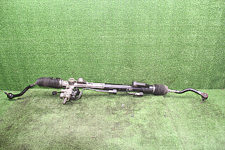 7K2232_1