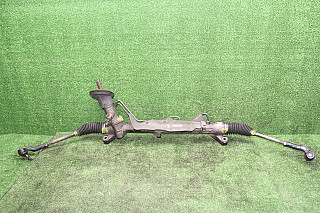 28K20041