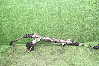 28K20041_1