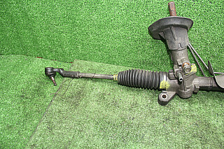 28K20041_3