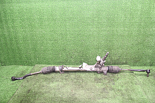 28K31967