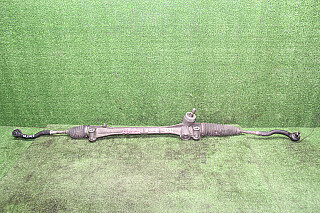 28K51019