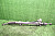 28K51051