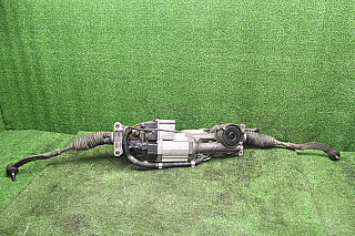 28K51053_1