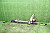 28K52468