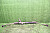 28K80701