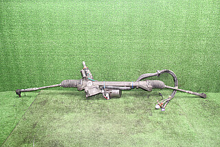 28K80725