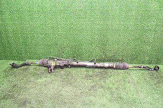 28K20736