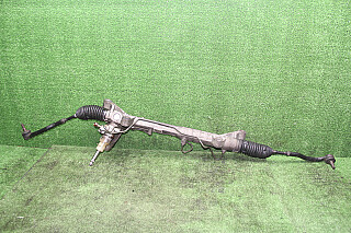 28K30451_1