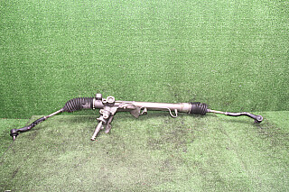 28K31974_1