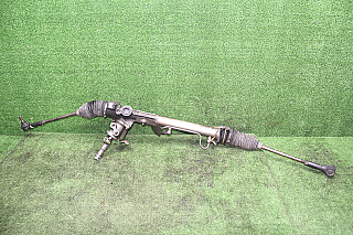 28K40006_1