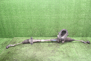 28K41221