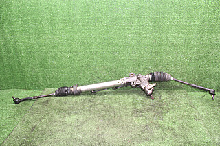 28K51047_1