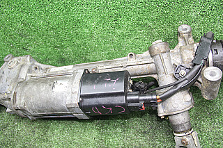 29K0980_2