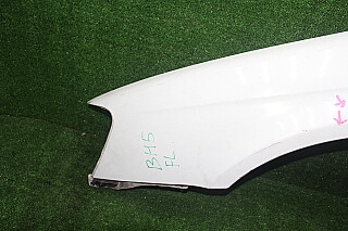 29K51111_1