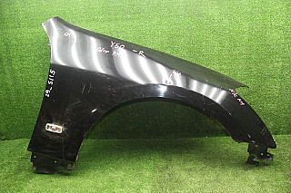 29K5115
