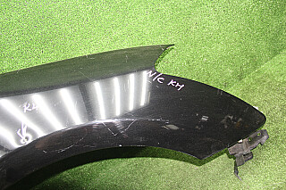 29K5115_1