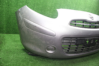28K40933_2