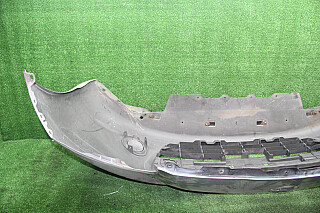 28K40933_4