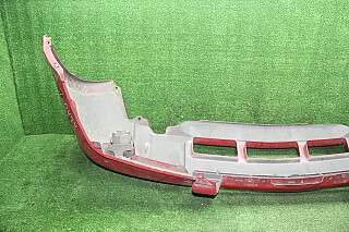 28K70474_4