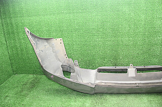28K70483_4