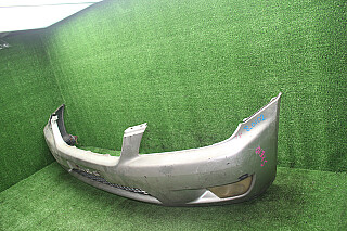 28K80102_2