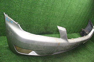 28K80102_3