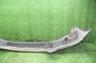 28K80102_4