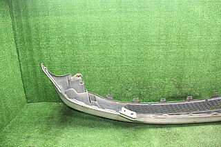 28K80102_5
