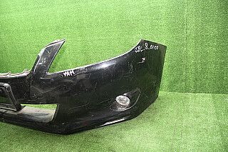 28K80107_2
