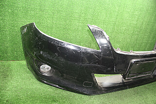 28K80107_3